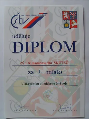 Hrošiáda, 14. 10. 2011