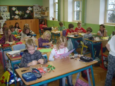 Advent začíná již tuto neděli, 23. 11. 2011
