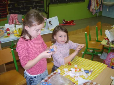 Advent začíná již tuto neděli, 23. 11. 2011