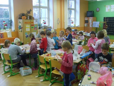 Advent začíná již tuto neděli, 23. 11. 2011