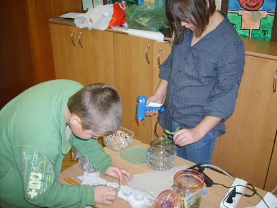 Advent začíná již tuto neděli, 23. 11. 2011