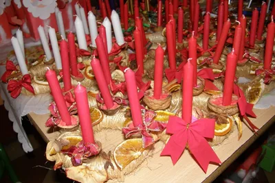 Advent začíná již tuto neděli, 23. 11. 2011