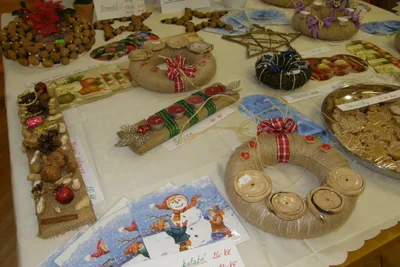 Advent začíná již tuto neděli, 23. 11. 2011