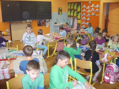 Advent začíná již tuto neděli, 23. 11. 2011
