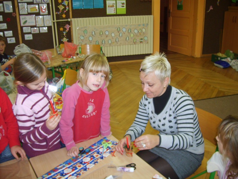 Advent začíná již tuto neděli, 23. 11. 2011