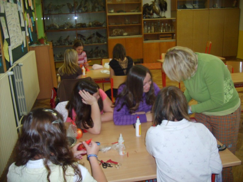Advent začíná již tuto neděli, 23. 11. 2011