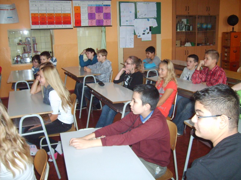 Advent začíná již tuto neděli, 23. 11. 2011