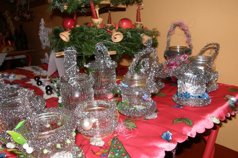 Advent začíná již tuto neděli, 23. 11. 2011