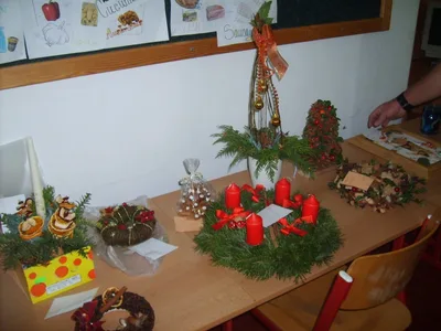 Advent začíná již tuto neděli, 23. 11. 2011