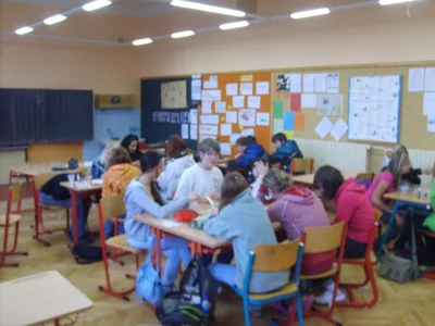 Advent začíná již tuto neděli, 23. 11. 2011
