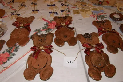 Advent začíná již tuto neděli, 23. 11. 2011
