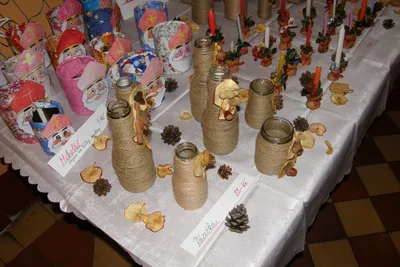 Advent začíná již tuto neděli, 23. 11. 2011