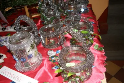 Advent začíná již tuto neděli, 23. 11. 2011