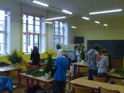 Advent začíná již tuto neděli, 23. 11. 2011