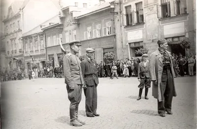 100 let školy