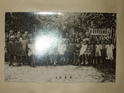 100 let školy