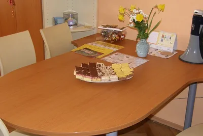 100 let školy