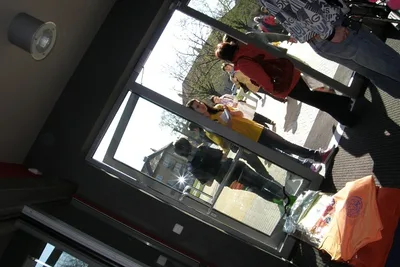100 let školy