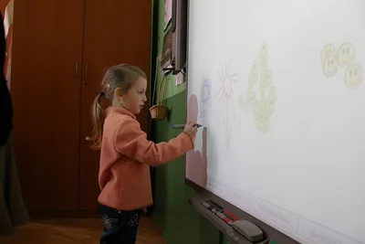 100 let školy