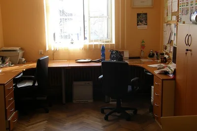 100 let školy