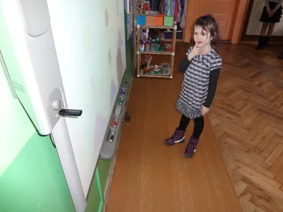 Zápis do 1. ročníku šk.r. 2012/2013 - průběh a výsledky, 27. 1. 2012