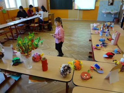 Zápis do 1. ročníku šk.r. 2012/2013 - průběh a výsledky, 27. 1. 2012