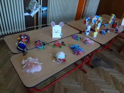 Zápis do 1. ročníku šk.r. 2012/2013 - průběh a výsledky, 27. 1. 2012