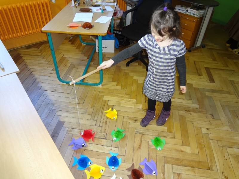 Zápis do 1. ročníku šk.r. 2012/2013 - průběh a výsledky, 27. 1. 2012