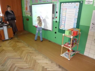 Zápis do 1. ročníku šk.r. 2012/2013 - průběh a výsledky, 27. 1. 2012