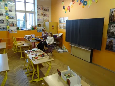Zápis do 1. ročníku šk.r. 2012/2013 - průběh a výsledky, 27. 1. 2012