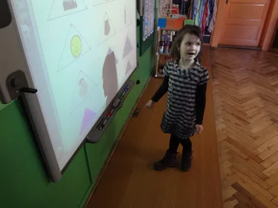 Zápis do 1. ročníku šk.r. 2012/2013 - průběh a výsledky, 27. 1. 2012