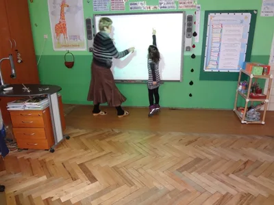 Zápis do 1. ročníku šk.r. 2012/2013 - průběh a výsledky, 27. 1. 2012