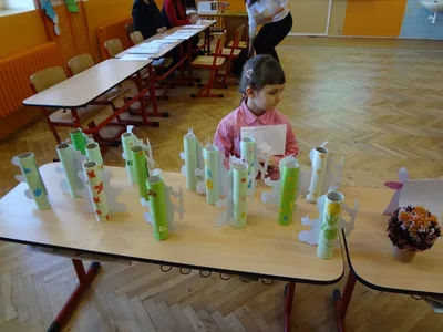 Zápis do 1. ročníku šk.r. 2012/2013 - průběh a výsledky, 27. 1. 2012