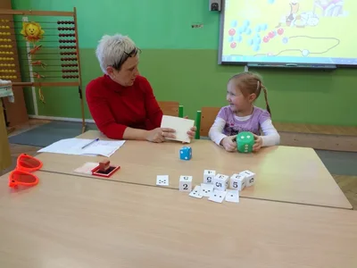 Zápis do 1. ročníku šk.r. 2012/2013 - průběh a výsledky, 27. 1. 2012