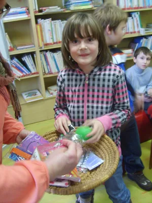 Pohádková říše, 2. 1. 2012