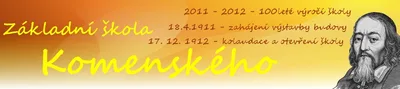 Soutěž mladých chemiků je v plném proudu, 11. 1. 2012