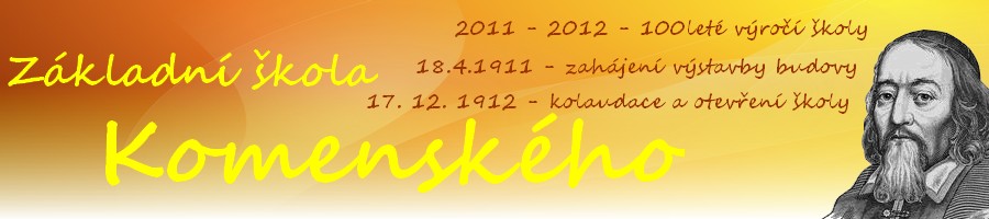 Soutěž mladých chemiků je v plném proudu, 11. 1. 2012