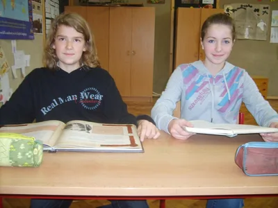 Knihovnická olympiáda - výsledky, 29. 2. 2012