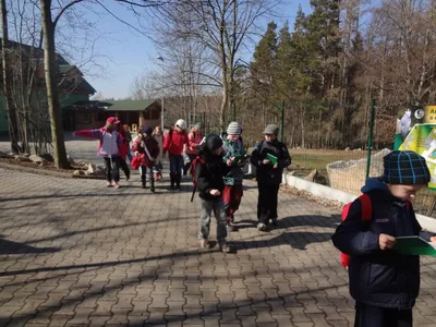 C H R A Ň M E   P Ř Í R O D U !   Z A S L O U Ž Í    S I   T O !    J E    K R Á S N Á !, 19. 3. 2012