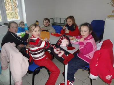 C H R A Ň M E   P Ř Í R O D U !   Z A S L O U Ž Í    S I   T O !    J E    K R Á S N Á !, 19. 3. 2012