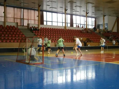 Když si někdo vybere balík smůly v té nejhorší možné chvíli…, 19. 3. 2012