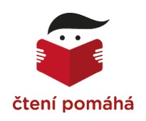 Rozvoj čtenářské gramotnosti na ZŠ Komenského, 1. 4. 2012