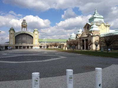 THE HUMAN BODY EXIBITION, 24. 4. 2012