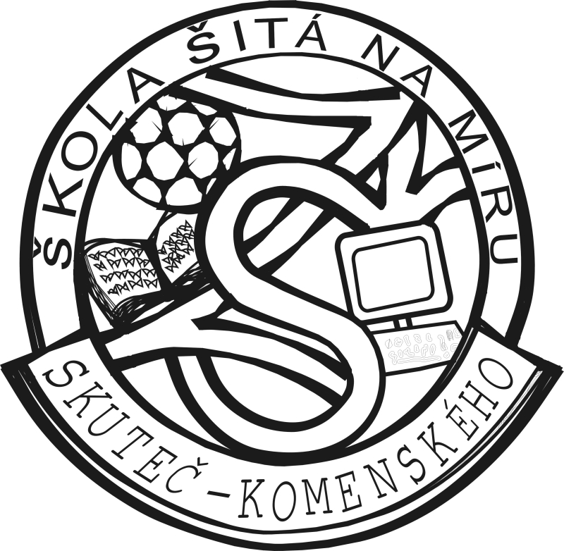 ZŠ Komenského – Škola šitá na míru, 1. 4. 2012