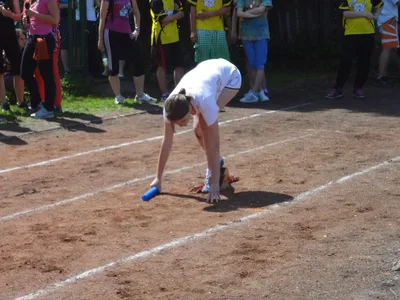 Hrošiáda 2012, 13. 5. 2012