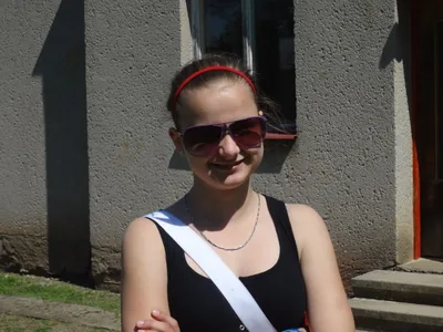 Oslavy Dne Zěmě 2012, 13. 5. 2012