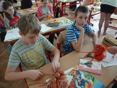 Oslavy Dne Zěmě 2012, 13. 5. 2012