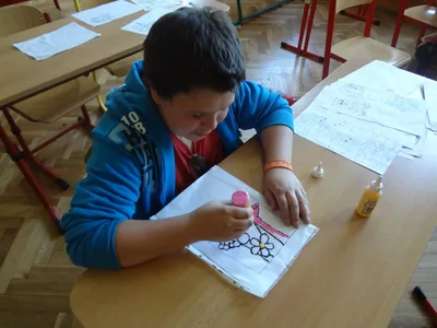 Oslavy Dne Zěmě 2012, 13. 5. 2012
