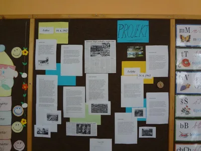 Projekt k 70. výročí vypálení osady Ležáky, 25. 6. 2012