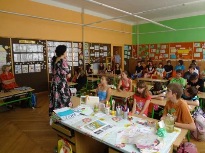 Projekt k 70. výročí vypálení osady Ležáky, 25. 6. 2012
